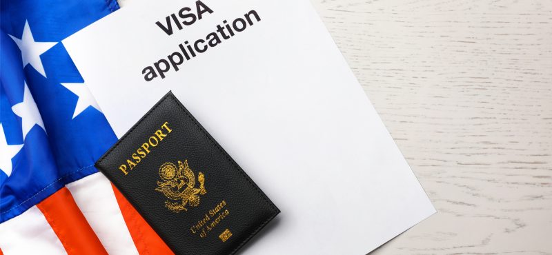 visa