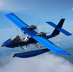 Partners travel and tours