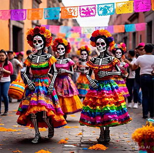 Cultural Experiences Partners travel and toursa