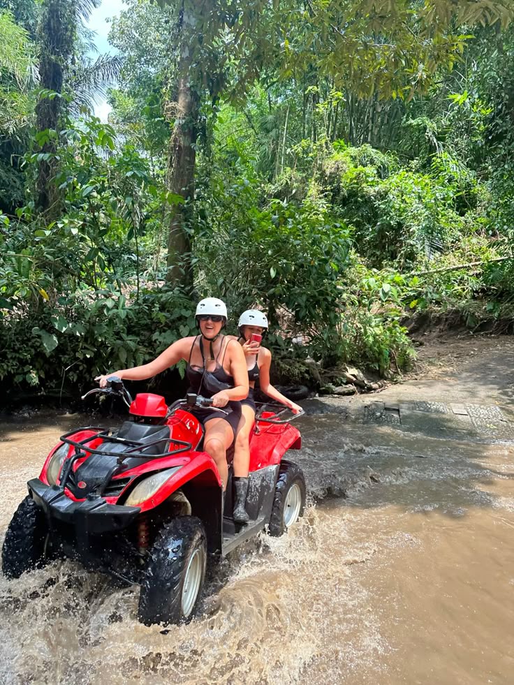 Partners Travel and Tours,