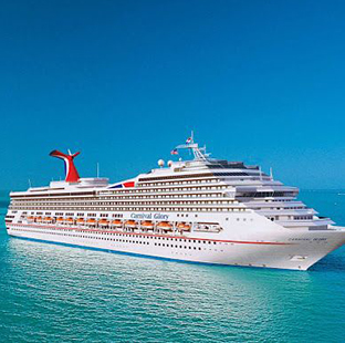 Partners travel and tours